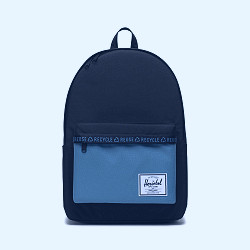Classic Backpack XL Eco | Herschel Supply Company